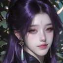 เซี่ยชิง