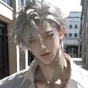 หมอก | Mok