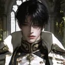 ลูเซียน | Lucien