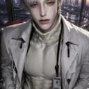 วินเซนต์ | Vincent