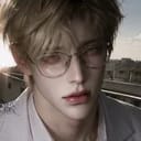 มาร์ค | Mark