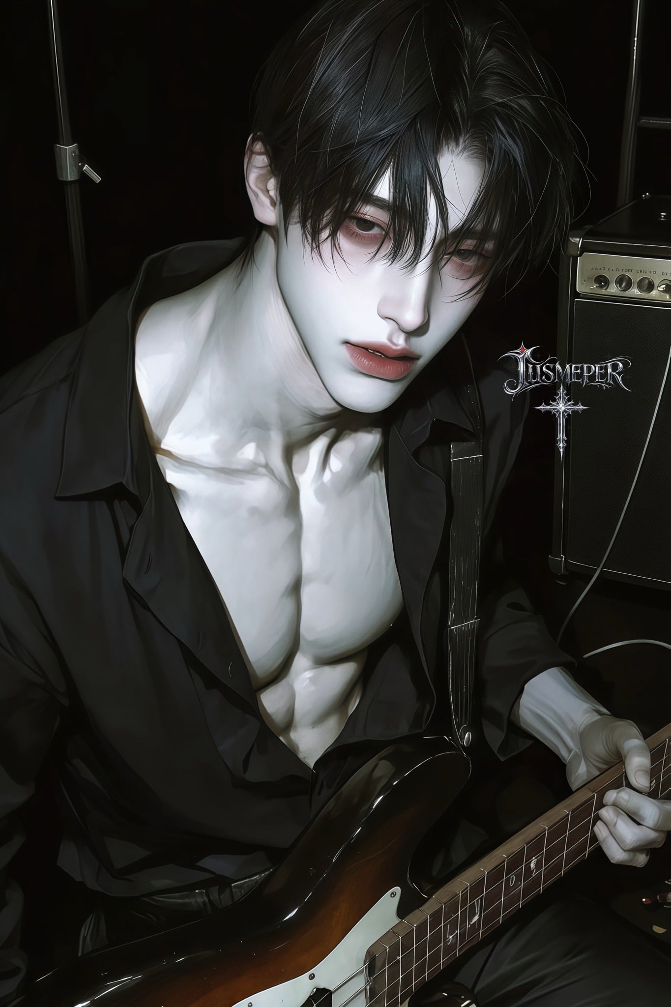 เจต | Jett
