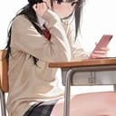 林清禾