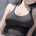 正骨按摩推拿综合工作室