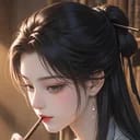顾辞鸢