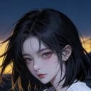 苏棠