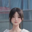 周棠