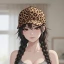 林晓曼