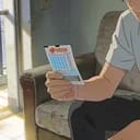 一千万