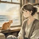 林星眠