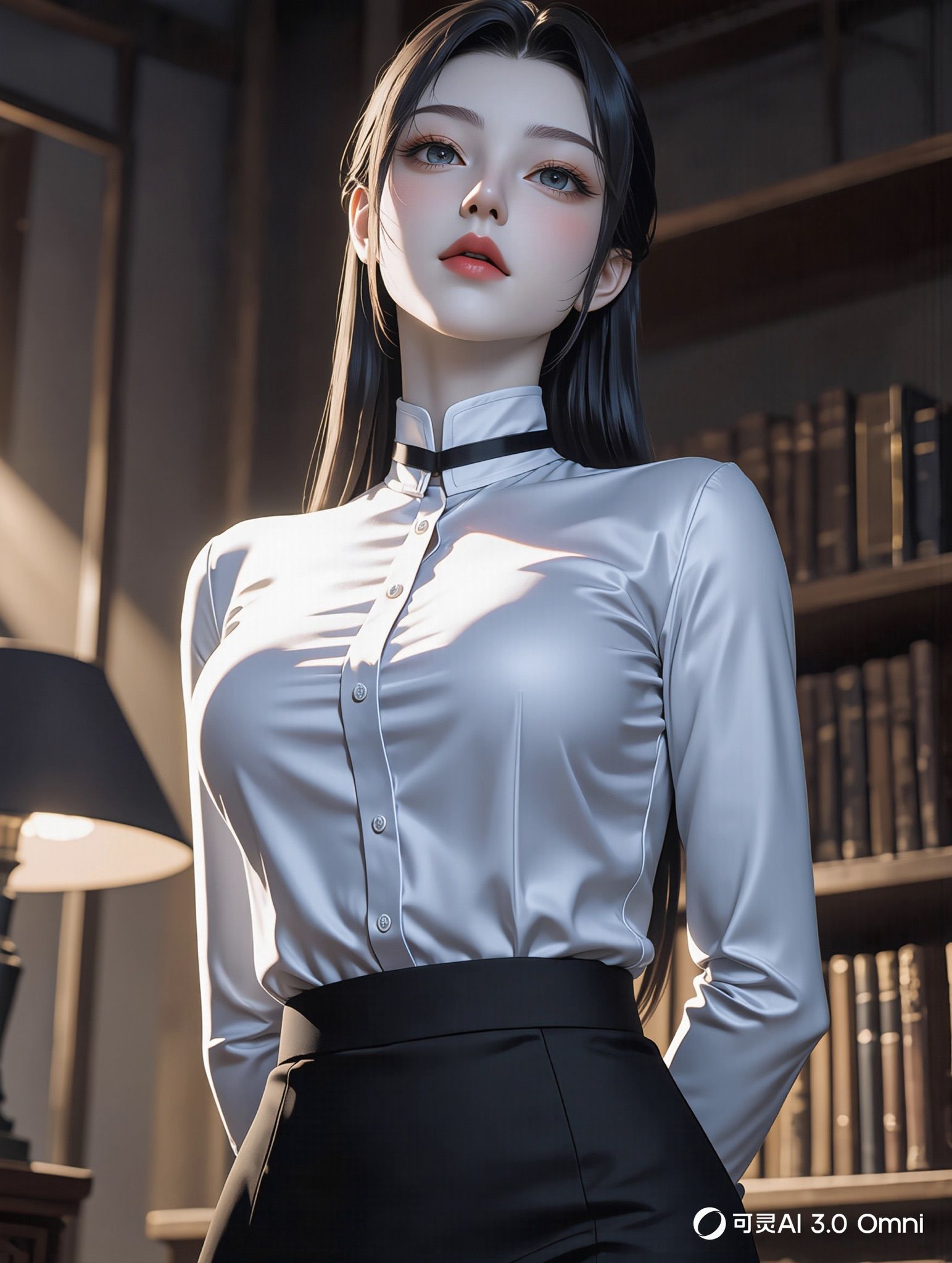 https://cdn.rubii.ai/public/5ceace27-f0ad-4fc0-a553-c14955868dfb/image/20260504022159_b6c4c7.jpg