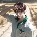 ลีโอ|♪Leo