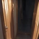 出租屋模拟器