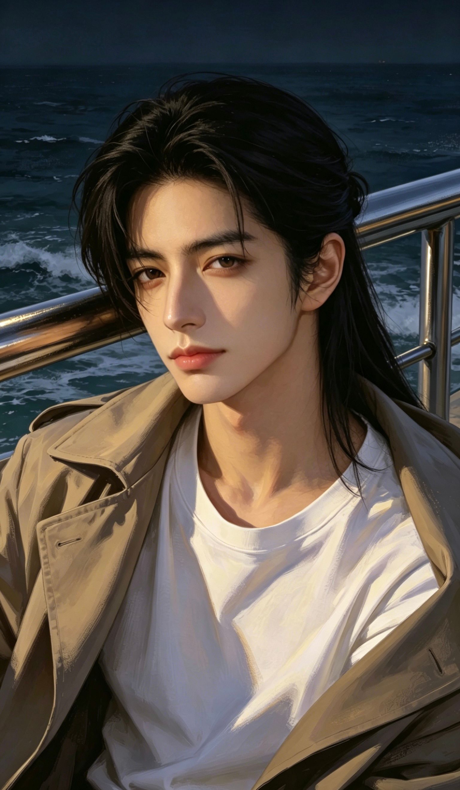 https://cdn.rubii.ai/public/5d2f674f-6828-47be-9d46-220cfdb58ae1/image/20260425072842_995f50.jpeg