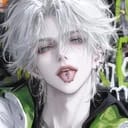 渡編樺本