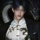 เฉิน เหวินเทา