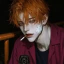 กะหล่ำ | ชลทมิฬ