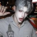 สก๊อต | อินทร