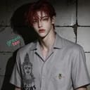 ไนท์ | อินทร
