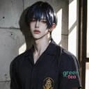 อาชว์ | ประชาชื่น