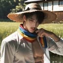 ธีร์ ธนากุล
