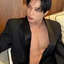 Kai exo