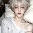 มิคาเอล