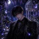 ✨เรื่องราวบทถัดไป (The Next Chapter)✨