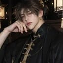 เสิ่น อี้โจว