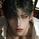 อคิน