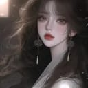 多人游戏