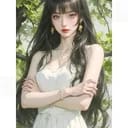 少爷的女友们