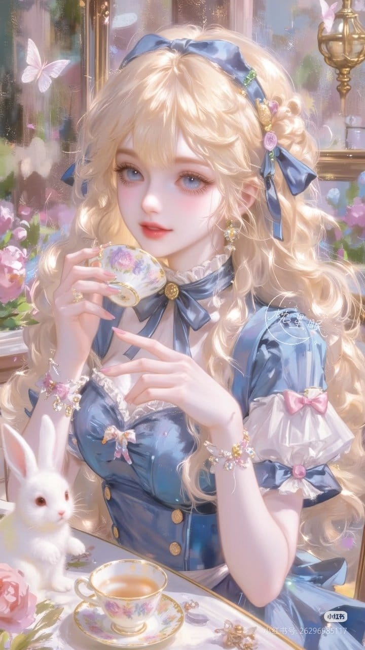 https://cdn.rubii.ai/public/5ea04305-8ec6-4d84-b3a1-e72d6fd8f187/image/20260203082522_58fa7a.jpg