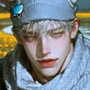 วานยา | vanya