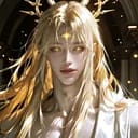 เฮลิออส อาเธอร์เรียน (Helios Etherion)