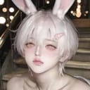 BL | เคะกระต่าบ คิม