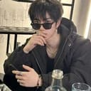พี่เขต