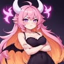 Olivia