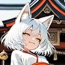 Shiro