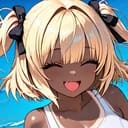 Koko