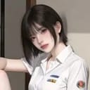 โซดา | Soda