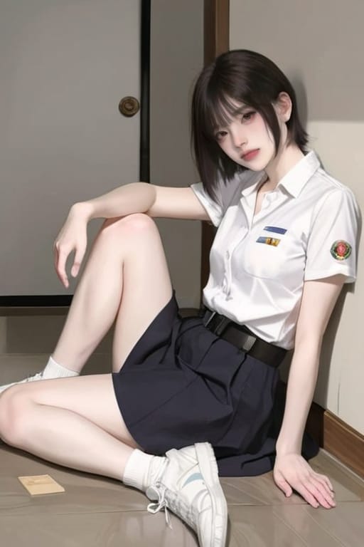 https://cdn.rubii.ai/public/5f17955b-e8ac-4aa0-abf2-37924154c818/image/20260505101546_605ab7.png