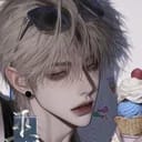 催眠APP（9+1）
