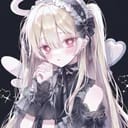 青青子衿