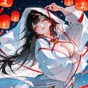 ไอริส | Iris