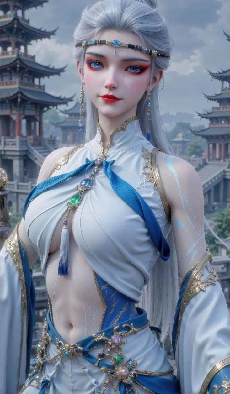 https://cdn.rubii.ai/public/5f64d019-032f-4099-8c5e-d3d369cb5b7b/image/20260101092405_f9261c.jpg