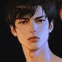 โนอาห์