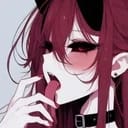 kamily Devil
