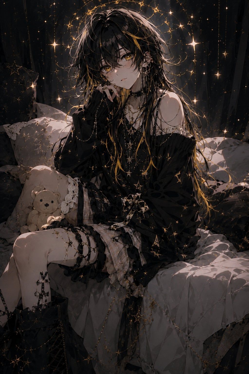https://cdn.rubii.ai/public/5f8abe9c-186b-428e-89b4-962564d7071d/image/20260602231137_066394.png