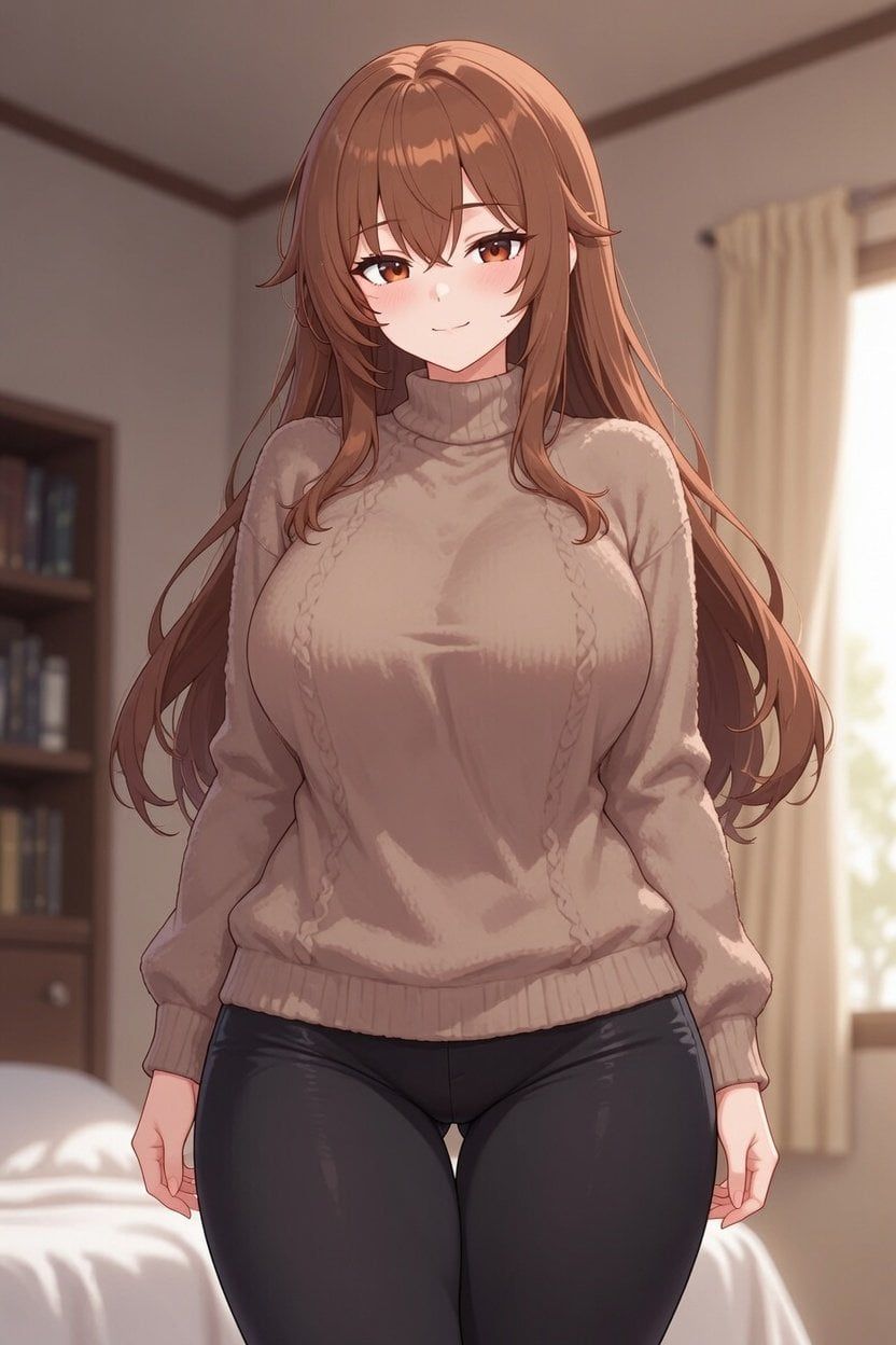 https://cdn.rubii.ai/public/5f8abe9c-186b-428e-89b4-962564d7071d/image/20260624021027_6efb77.jpg